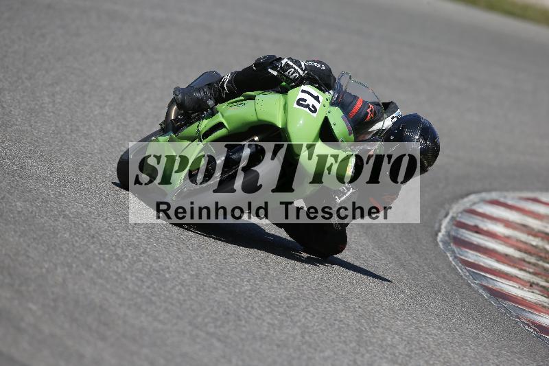 /Archiv-2024/49 29.07.2024 Dunlop Ride und Test Day ADR/Gruppe gelb/13